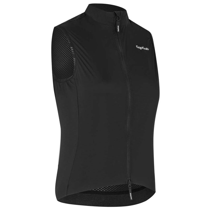 Load image into Gallery viewer, Gripgrab pacr windproof lightweight - women's wind vest
