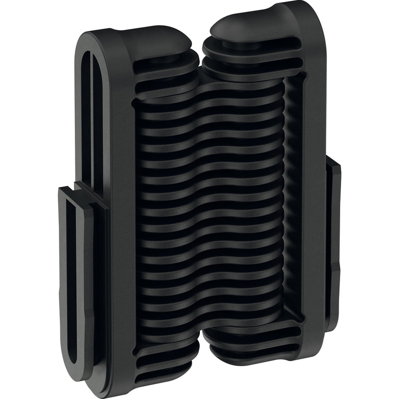Load image into Gallery viewer, Wera tool-check modular set imperial 1, 50‑delig bitset (zwart groen)
