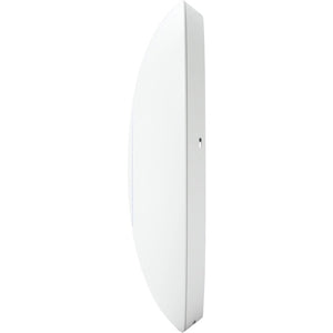 Ubiquiti unifi u7 pro access point (wit)