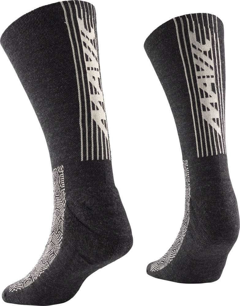 Load image into Gallery viewer, Mavic essential - socks
