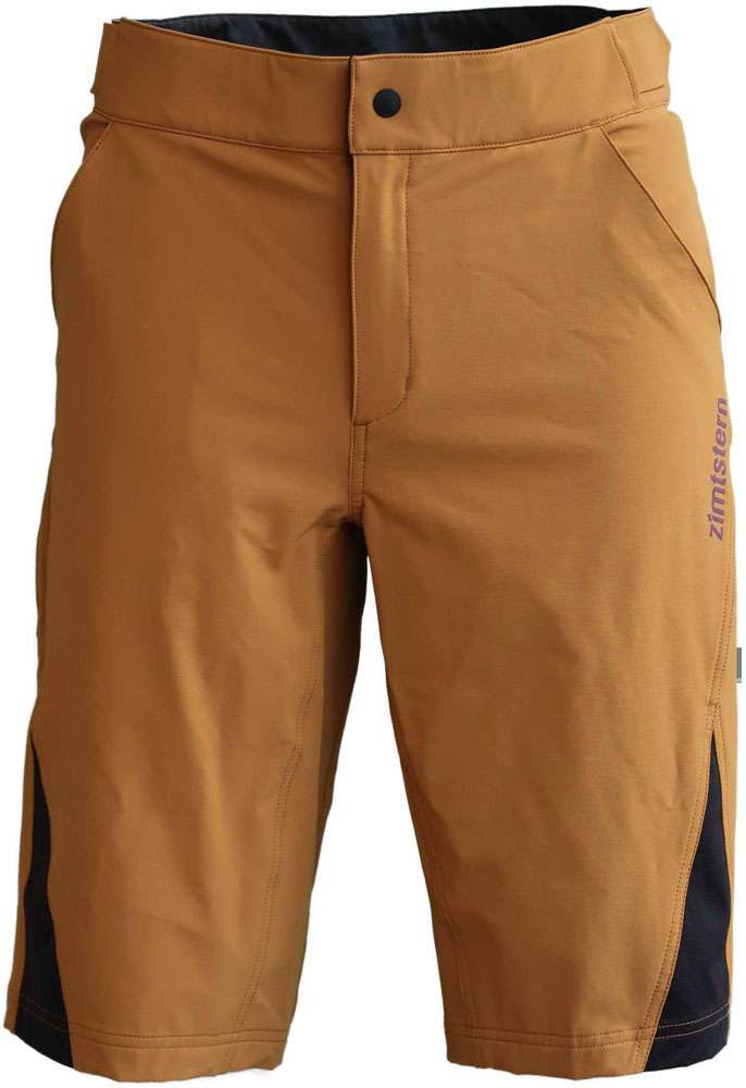 ギャラリービューアに画像をロードする, Zimtstern starflowz evo - mtb shorts
