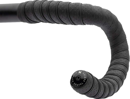 Sixpack racing gravel handlebar tape