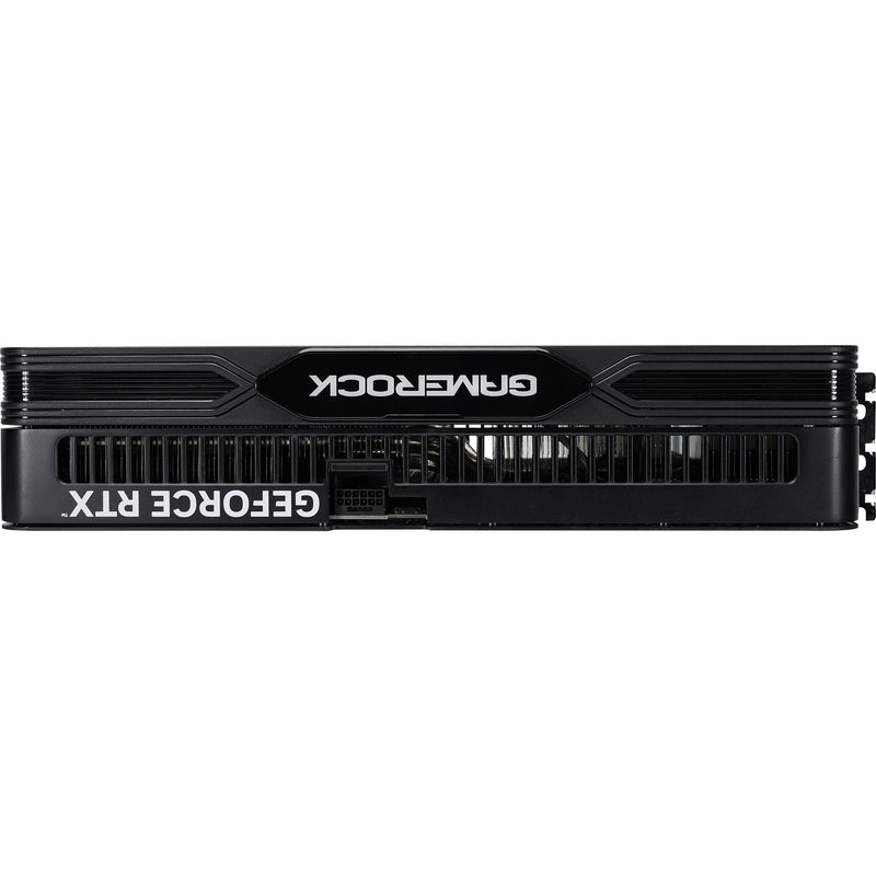 ギャラリービューアに画像をロードする, Palit geforce rtx 5090 gamerock oc grafische kaart (3x displayport, 1x hdmi 2.1, dlss 4)

