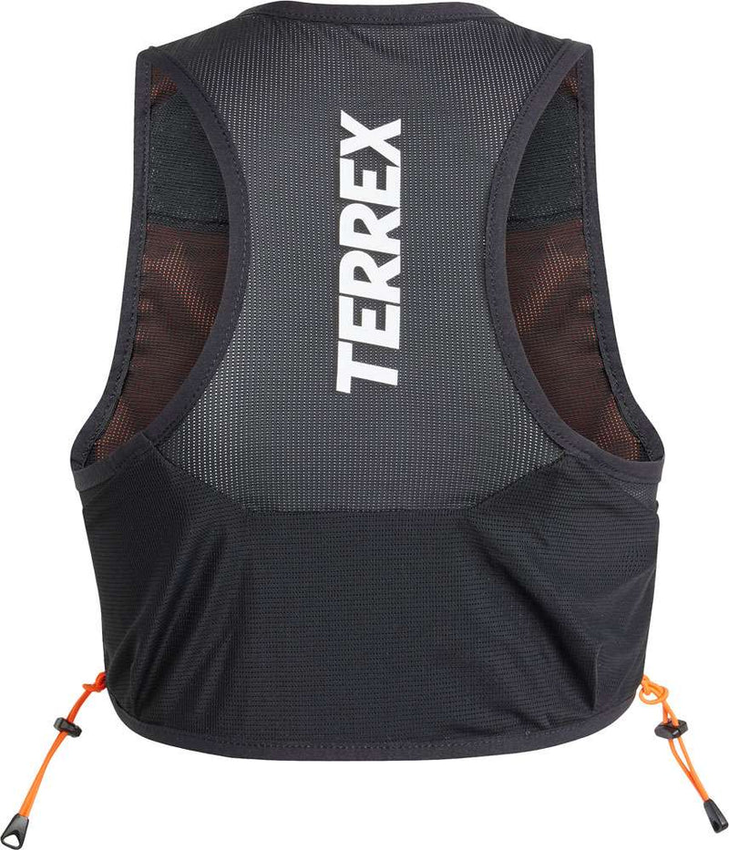 Load image into Gallery viewer, Adidas terrex techrock 2.5 l - running vest
