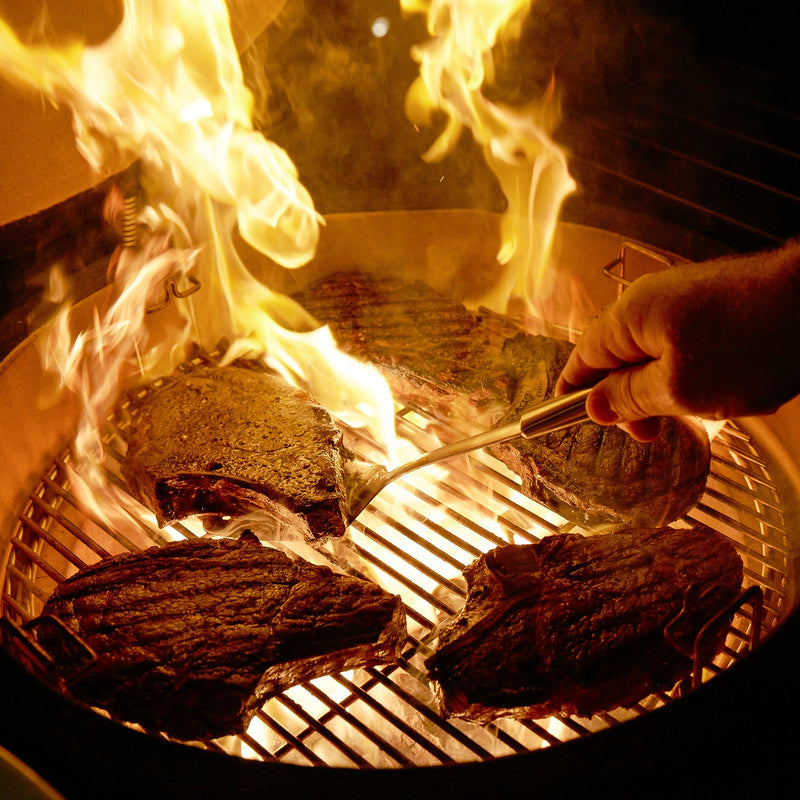 Load image into Gallery viewer, Kamado joe fire starters (24 pieces) aanmaakhulp
