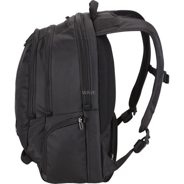 Load image into Gallery viewer, Case logic 17.3'' laptop backpack rbp-217 rugzak (retail)
