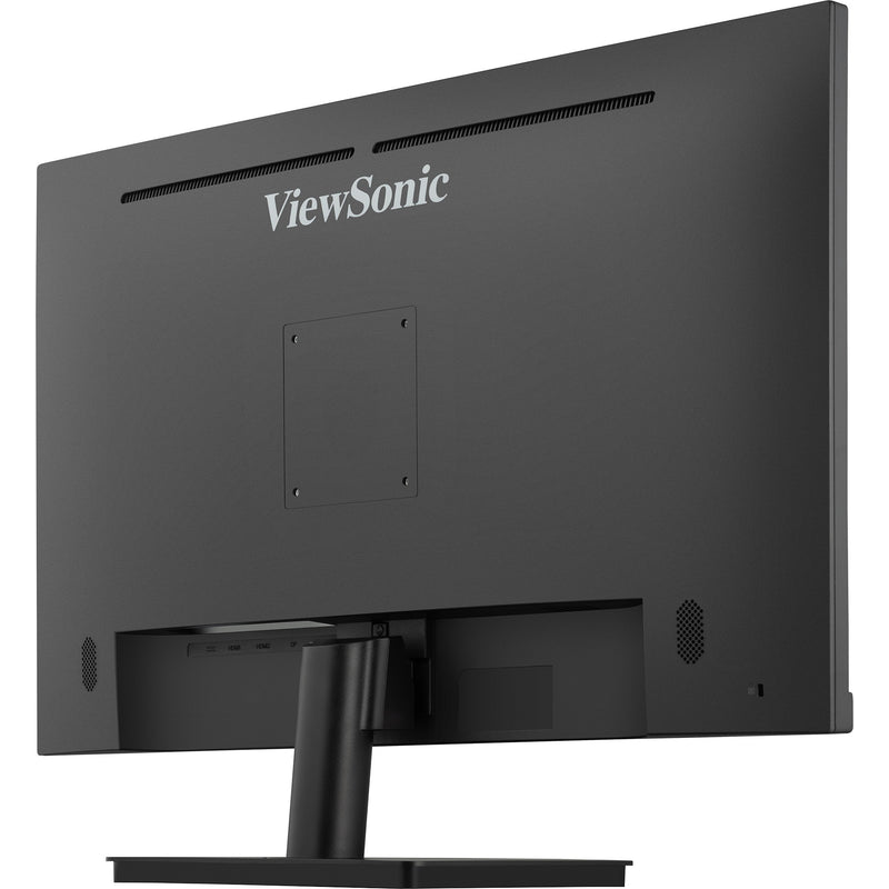 Load image into Gallery viewer, Viewsonic va3208-4k-hd 31.5 monitor (zwart (mat), 2x hdmi, 1x displayport)
