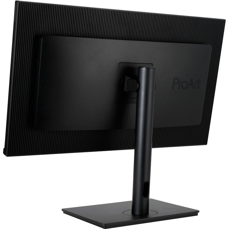 Load image into Gallery viewer, Asus proart pa328qv 32 monitor (zwart, 2x hdmi, 1x displayport, 4x usb-a 3.2 (5 gbit s))
