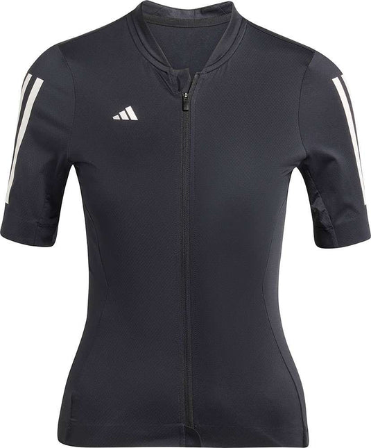 Adidas tempo - women's jersey