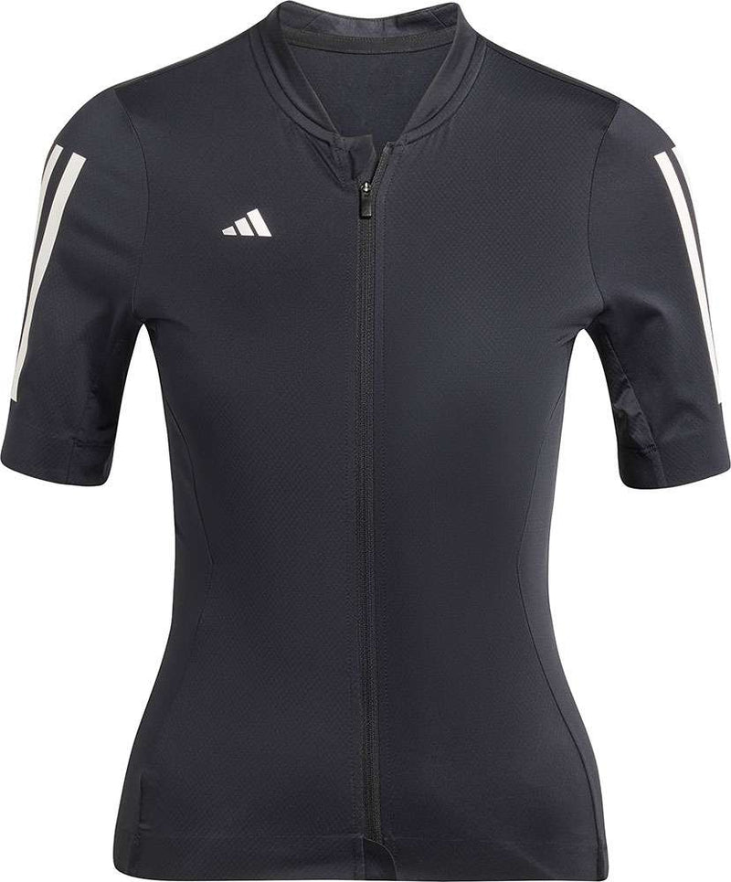 Load image into Gallery viewer, Adidas tempo - women's jersey
