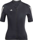 Adidas tempo - women's jersey