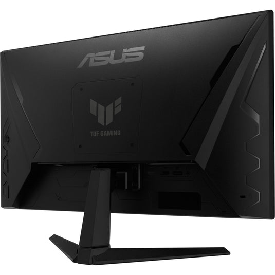 Asus tuf gaming vg249qm1a 24 monitor (zwart, 270hz(oc), displayport, hdmi, audio, freesync premium, g-sync compatibel)
