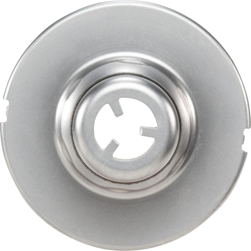 Load image into Gallery viewer, Gardena premium kraanstuk 33,3 mm (g 1 ) (zilver, 18242-50)
