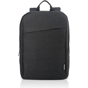 Lenovo 16-inch handige casual laptoprugzak b210 (zwart)