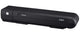 Shimano steps bt-e6001-a 504wh battery for rear carrier