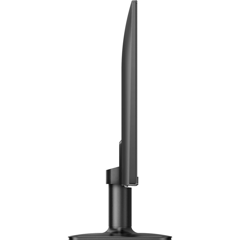 Afbeelding laden in galerijviewer, Philips 24e2n1100lb 23.8 monitor (zwart, hdmi, vga)
