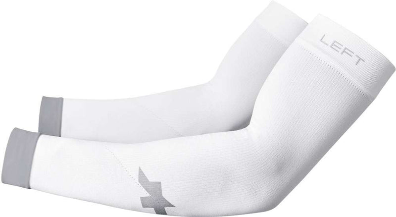 ギャラリービューアに画像をロードする, Assos arm protector - arm warmers
