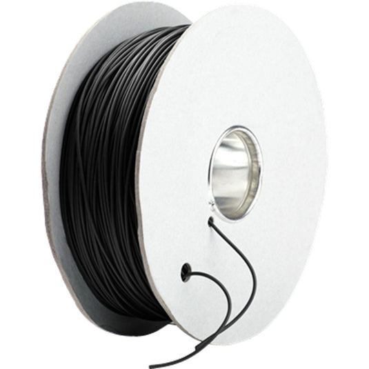 Gardena begrenzingsdraad 50 m (zwart, 4088-20)