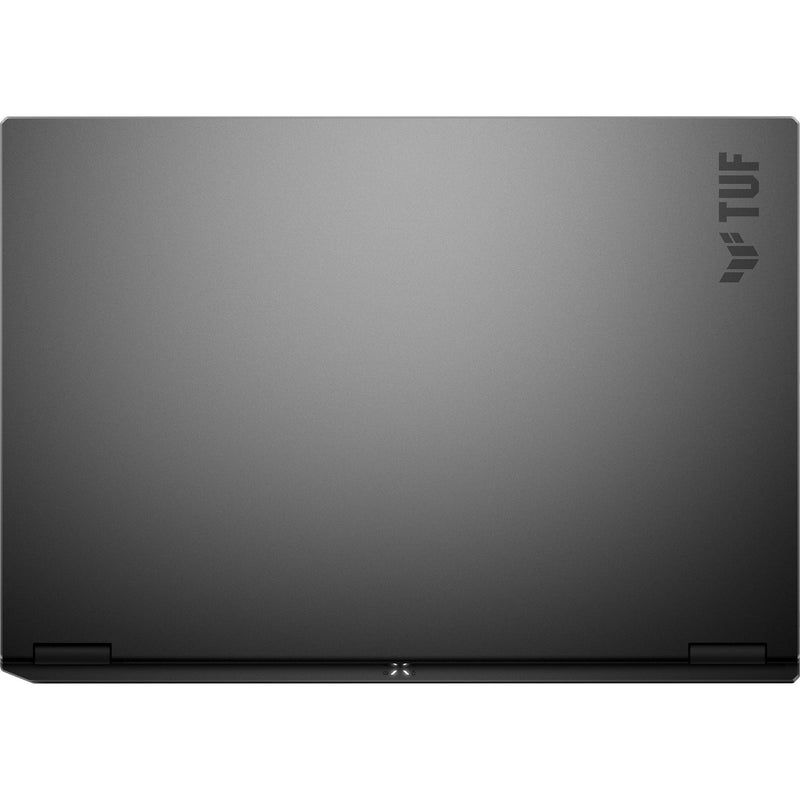 ギャラリービューアに画像をロードする, Asus tuf gaming a18 fa808um-s8112w 18 gaming laptop (zwart grijs | ryzen 7 260 | rtx 5060 | 16 gb | 1 tb ssd)
