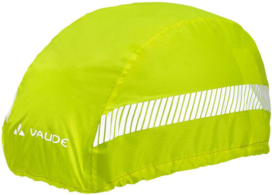 Vaude luminum - helmet raincover