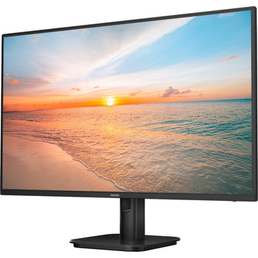 Philips 27e1n1100a 00 27 monitor (zwart, hdmi, vga)