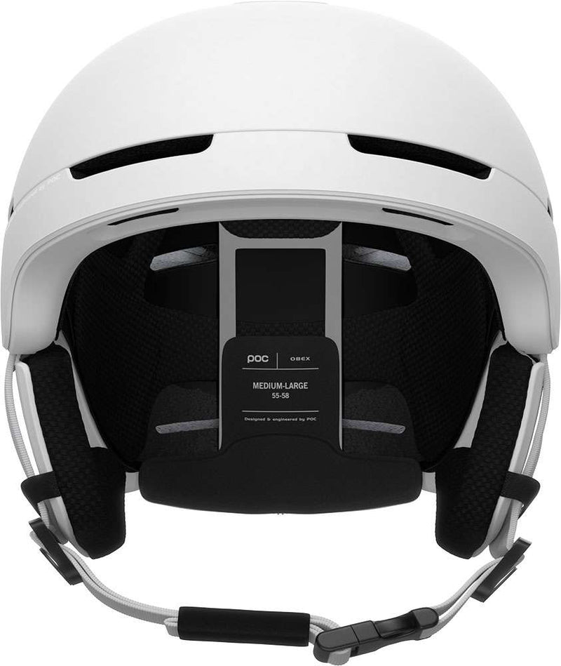 Load image into Gallery viewer, Poc obex bc mips - ski helmet
