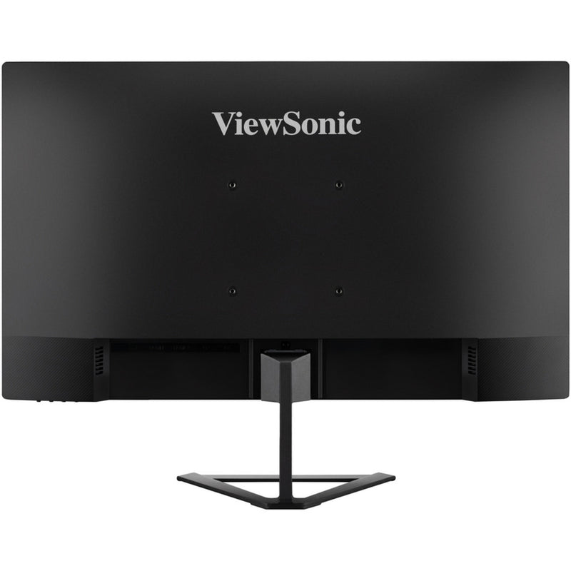 Afbeelding laden in galerijviewer, Viewsonic vx2479a-hd-pro 24 gaming monitor (zwart, 2x hdmi, 1x displayport, 240 hz)
