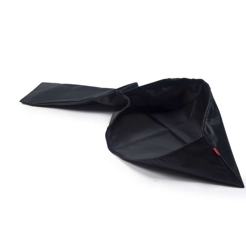 Load image into Gallery viewer, Fahrer e-bike handlebar cover
