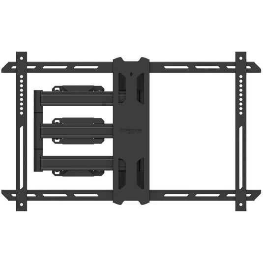 Neomounts select wl40s-850bl16 tv wandsteun bevestiging (zwart)