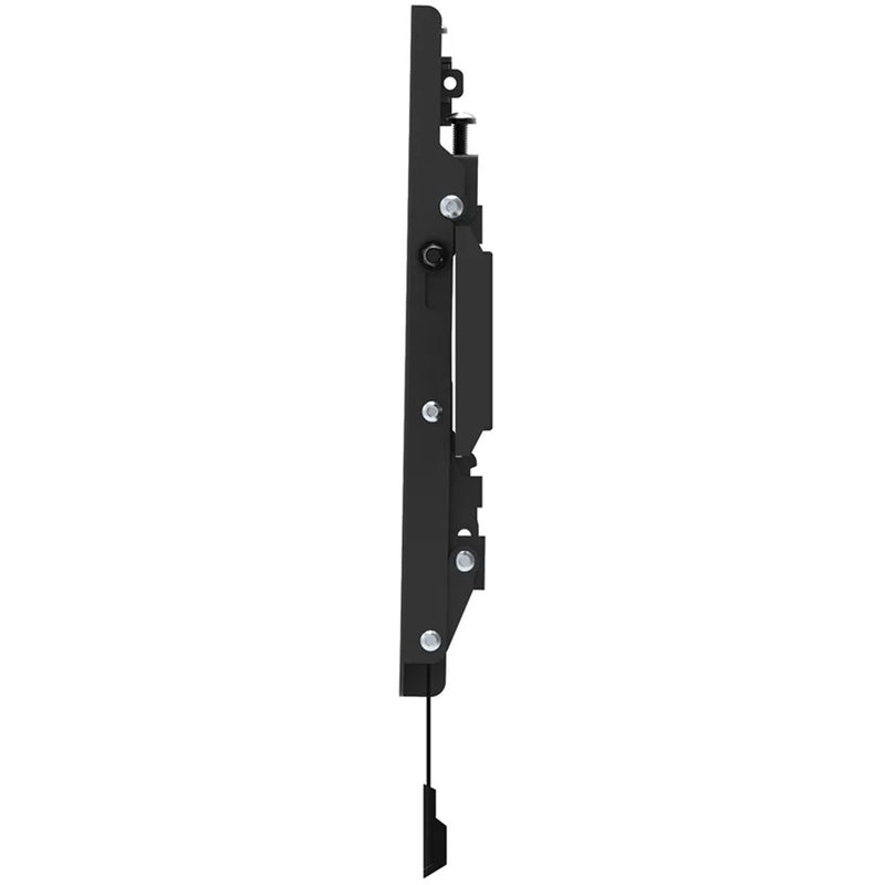 Load image into Gallery viewer, Neomounts select wl35s-850bl12 tv wandsteun bevestiging (zwart)
