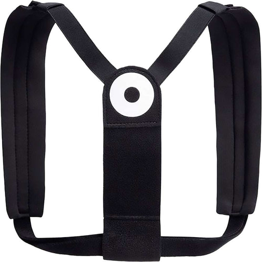 Blackroll posture - posture trainer