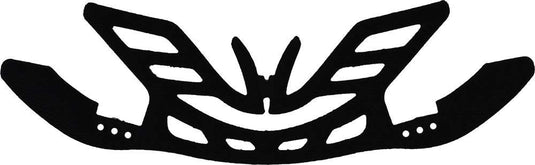 Abus padding Gamechanger L