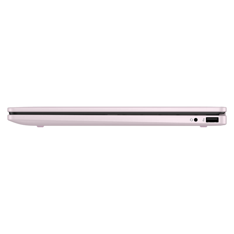 Afbeelding laden in galerijviewer, Hp omnibook 5 flip 2-in-1 14-fp0252ndx 14 laptop (lichtroze | core 5 120u | intel graphics | 8 gb | 512 gb ssd | touch)

