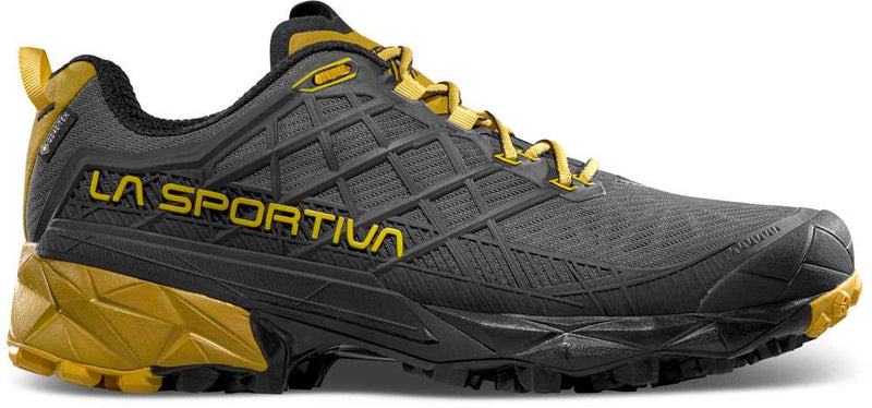 Load image into Gallery viewer, La sportiva akyra ii gore-tex® - trail running shoes
