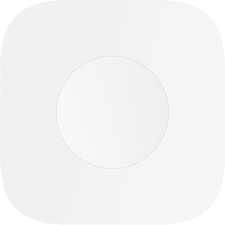 Load image into Gallery viewer, Aqara wireless mini switch t1 schakelaar (wit)
