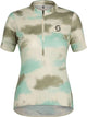 Scott endurance 10 - women's jersey