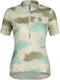 Scott endurance 10 - women's jersey