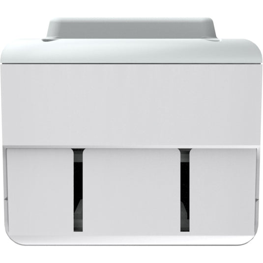 Aqara roller shade driver e1 bedieningspaneel (wit)