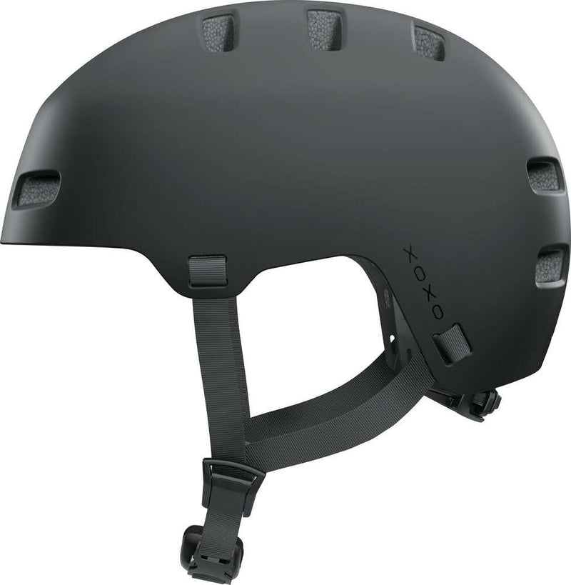 Load image into Gallery viewer, Abus xoxo - city helmet
