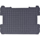 Stanley fatmax tstak schuimrubber mat