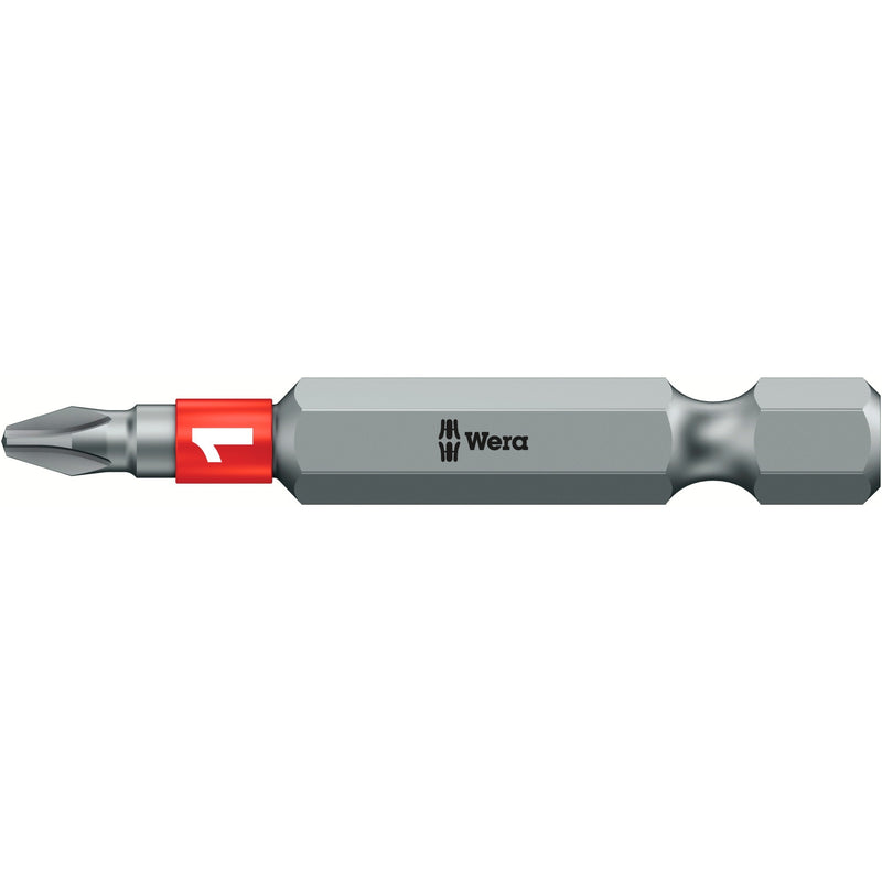 Load image into Gallery viewer, Wera kraftform kompakt 838 ra s imperial set 1 bitset (zwart groen, 14‑delig)
