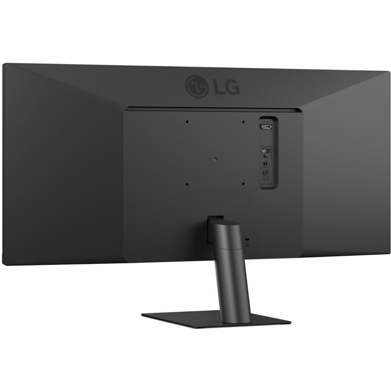 Chargez l'image dans la visionneuse de la galerie, Lg ultrawide 29u511a-b 29 monitor (zwart, hdmi, displayport)
