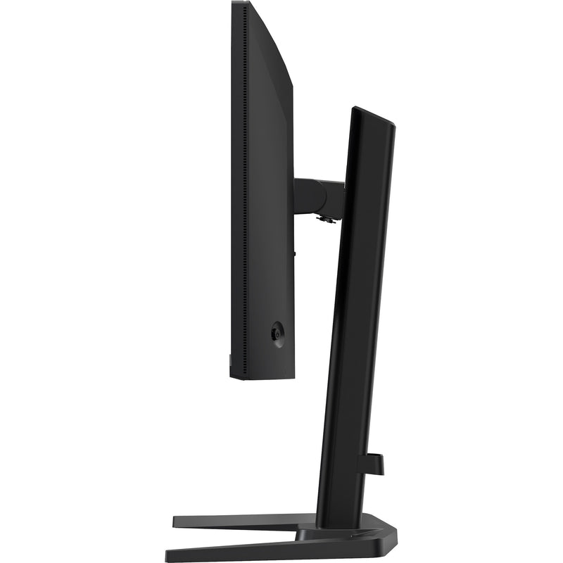 Load image into Gallery viewer, Iiyama g-master gold phoenix gb2591hsu-b1 24.5 gaming monitor (zwart (mat), 320 hz, hdmi, displayport, usb, audio)
