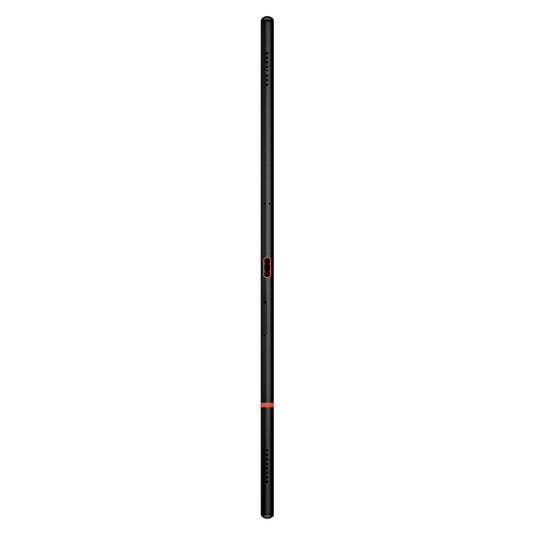 Boox note air5 c 10.3 tablet (zwart | 64 gb | android 15 | wi-fi 5)