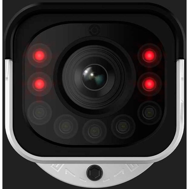 Load image into Gallery viewer, Reolink p430 beveiligingscamera (wit)
