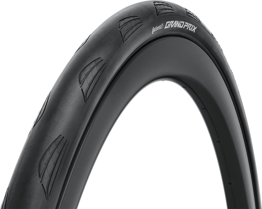 Continental grand prix 28 folding tire