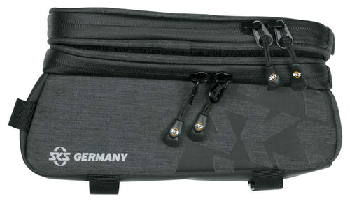 Sks germany traveller smart