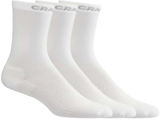 Craft core dry high - socks