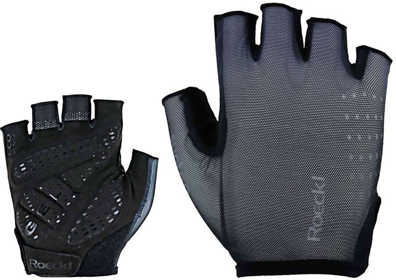 Load image into Gallery viewer, Roeckl sports istia - cycling gloves
