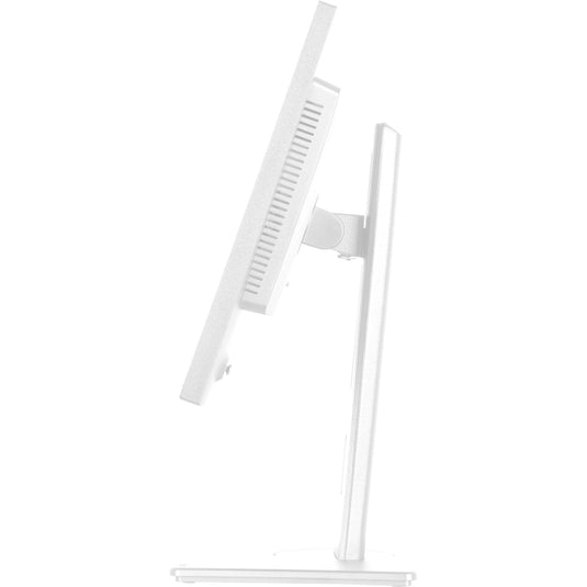 Iiyama prolite xb2497hsu-w1 23.8 monitor (wit (mat), 120 hz, hdmi, displayport, usb, audio)